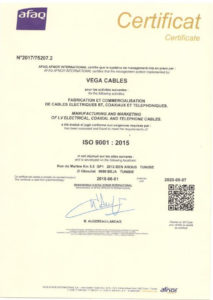Certificat-ISO-9001-Version-2015