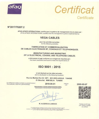certificat-web2