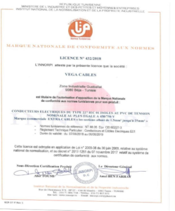 certificat-web2